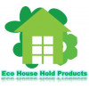 Eco House Hold Products Web Store